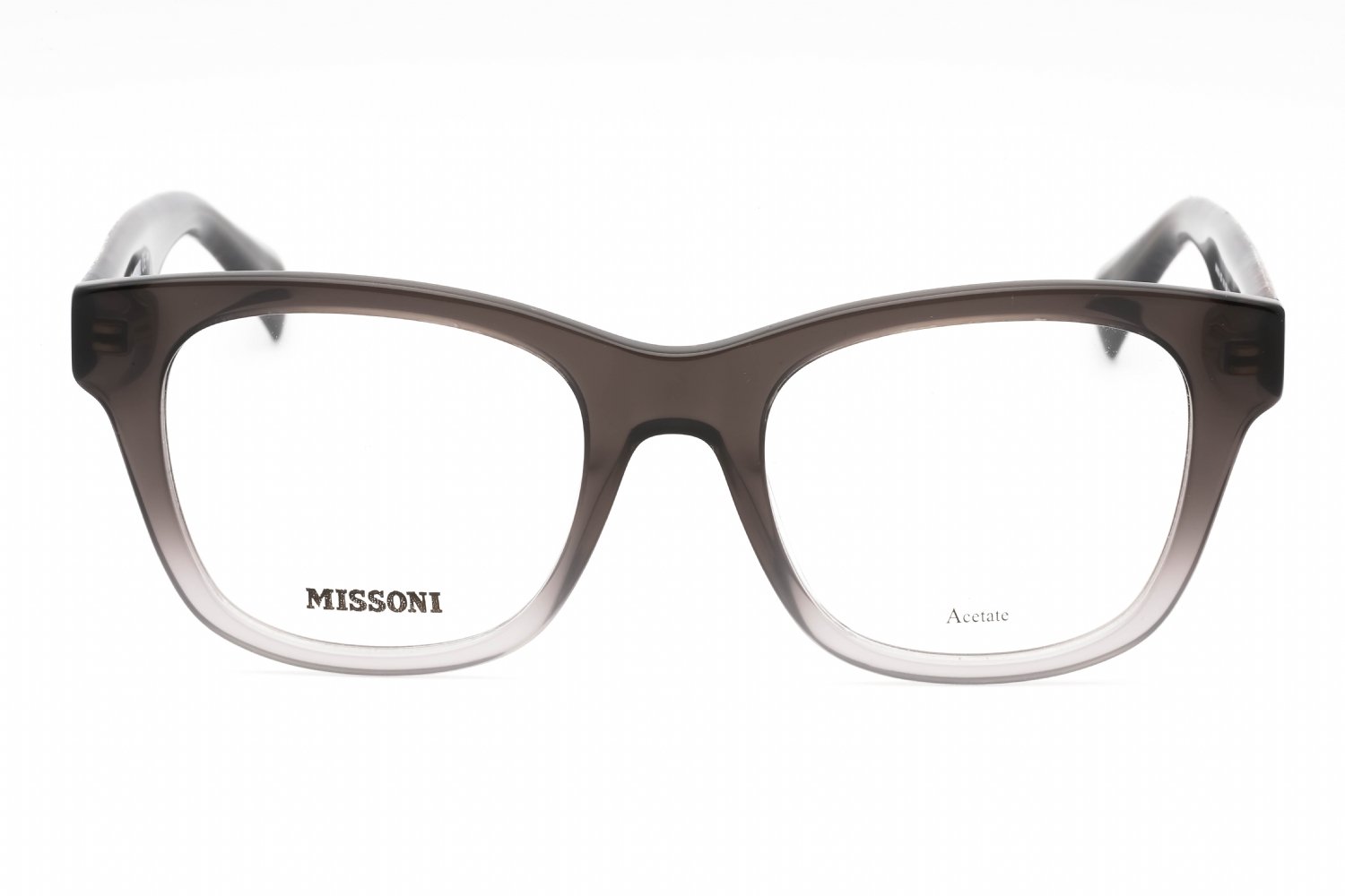 Kits Lenses