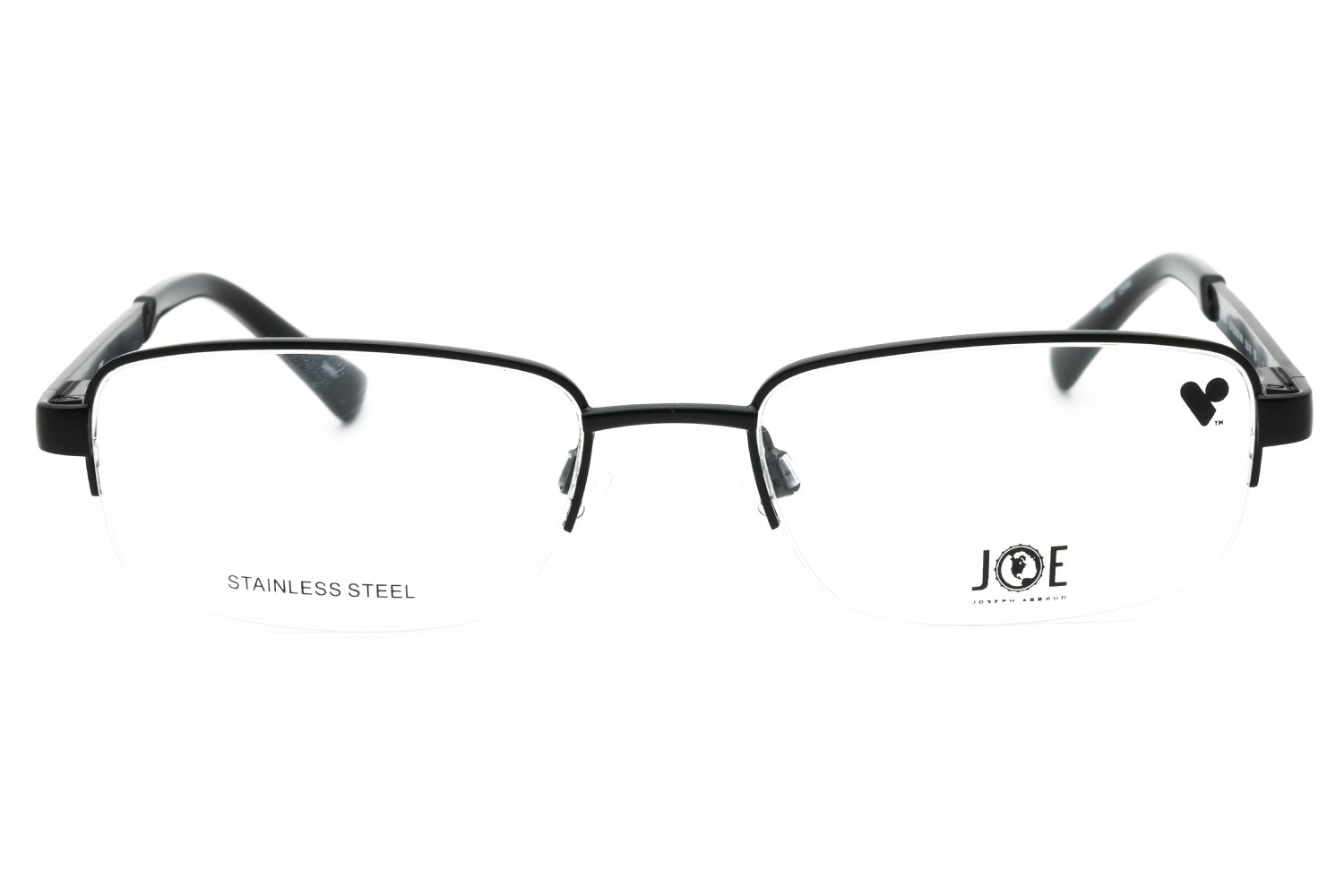 Kits Lenses