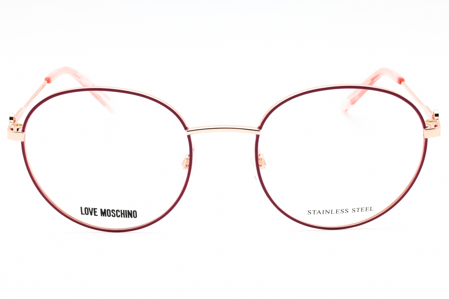Kits Lenses