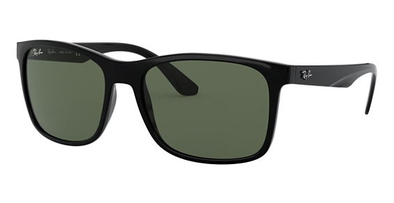 Kits Lenses