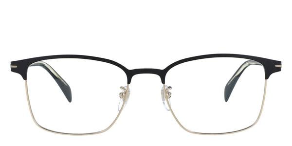 Kits Lenses