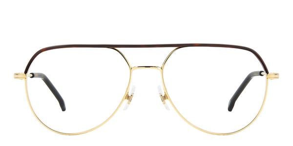 Kits Lenses