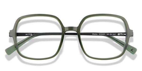 Kits Lenses
