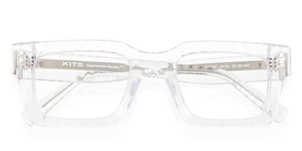 Kits.com -- KITS Soleil