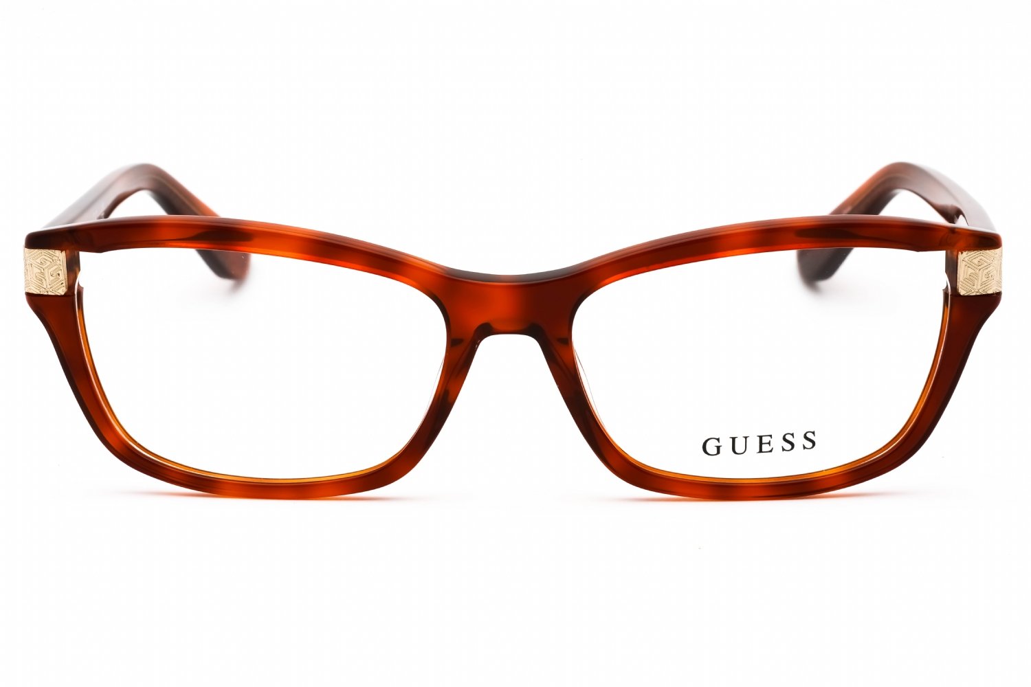 Kits Lenses