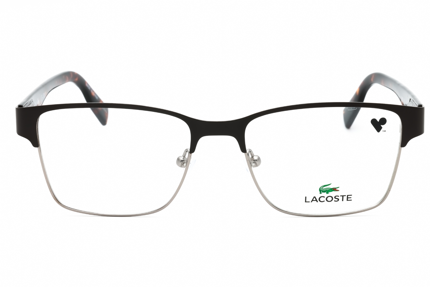Kits Lenses
