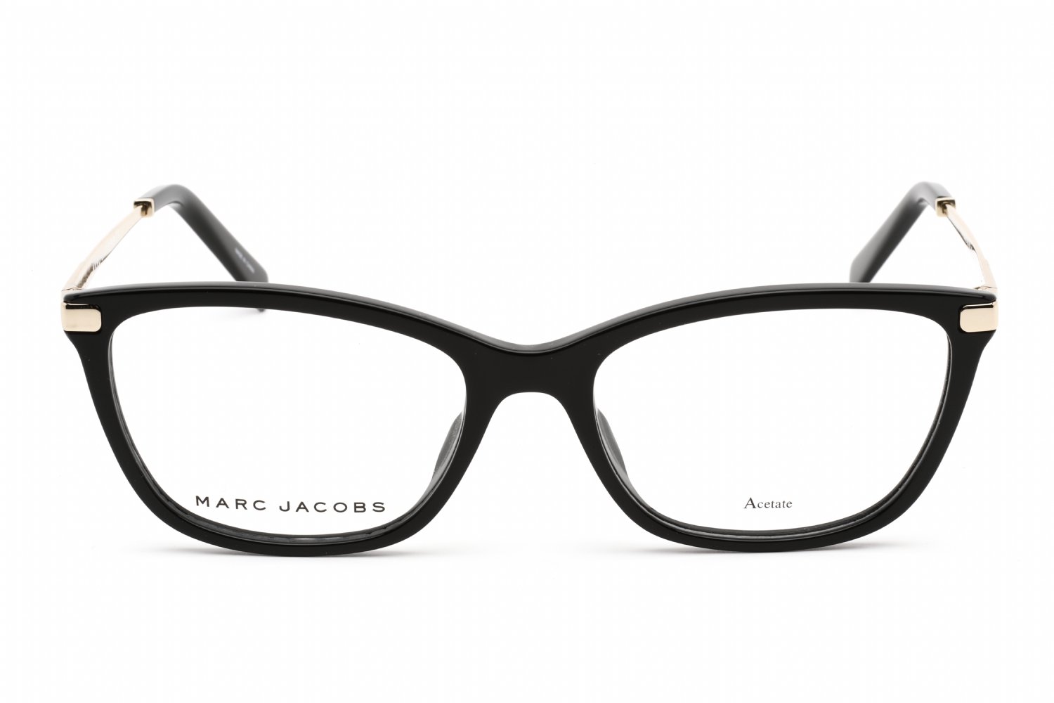 Kits Lenses