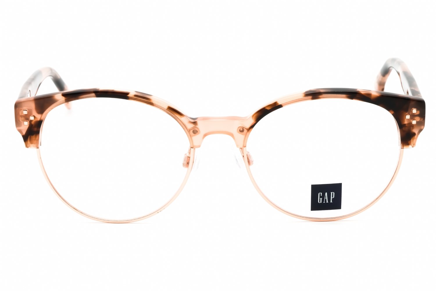 Kits Lenses