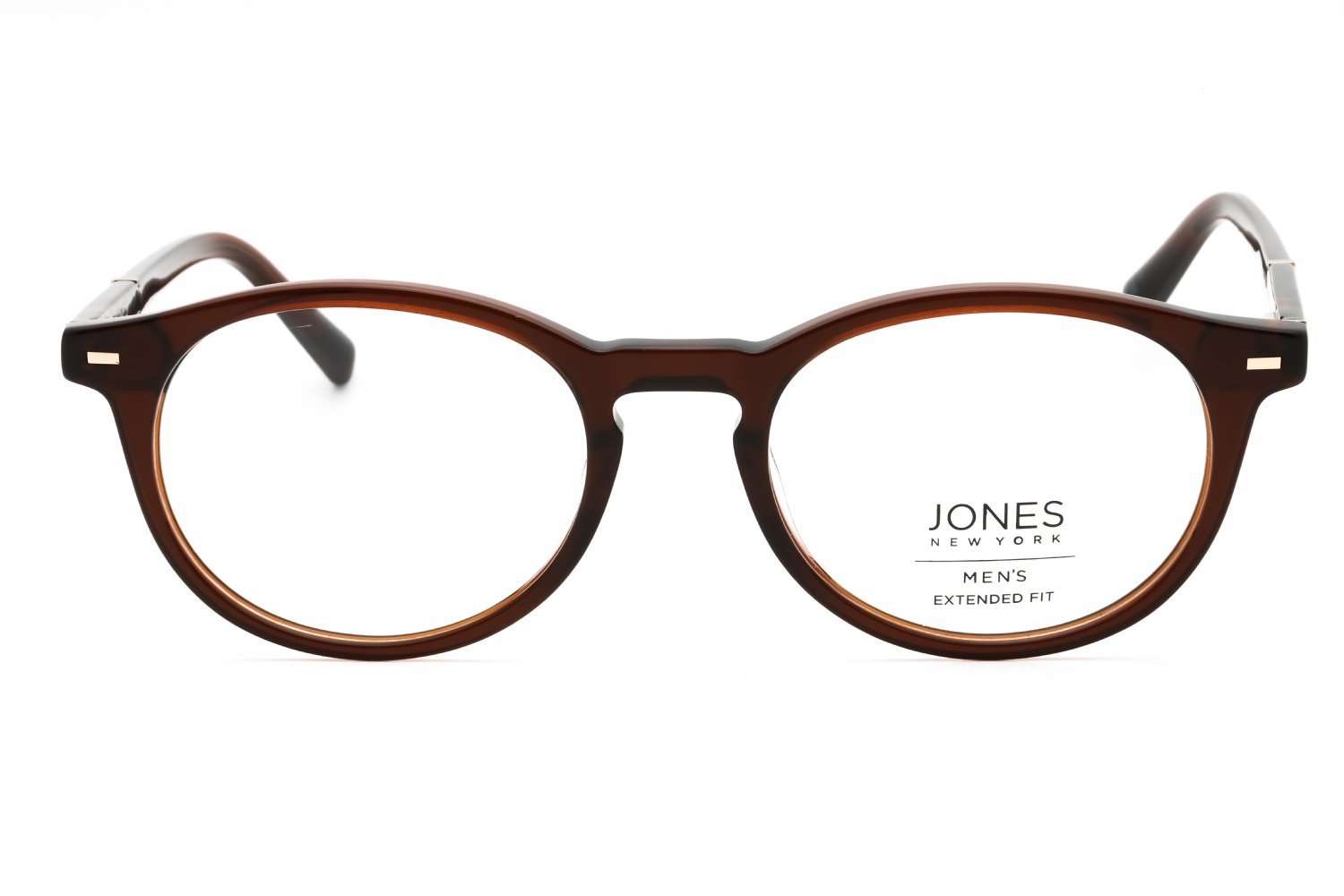 Kits Lenses