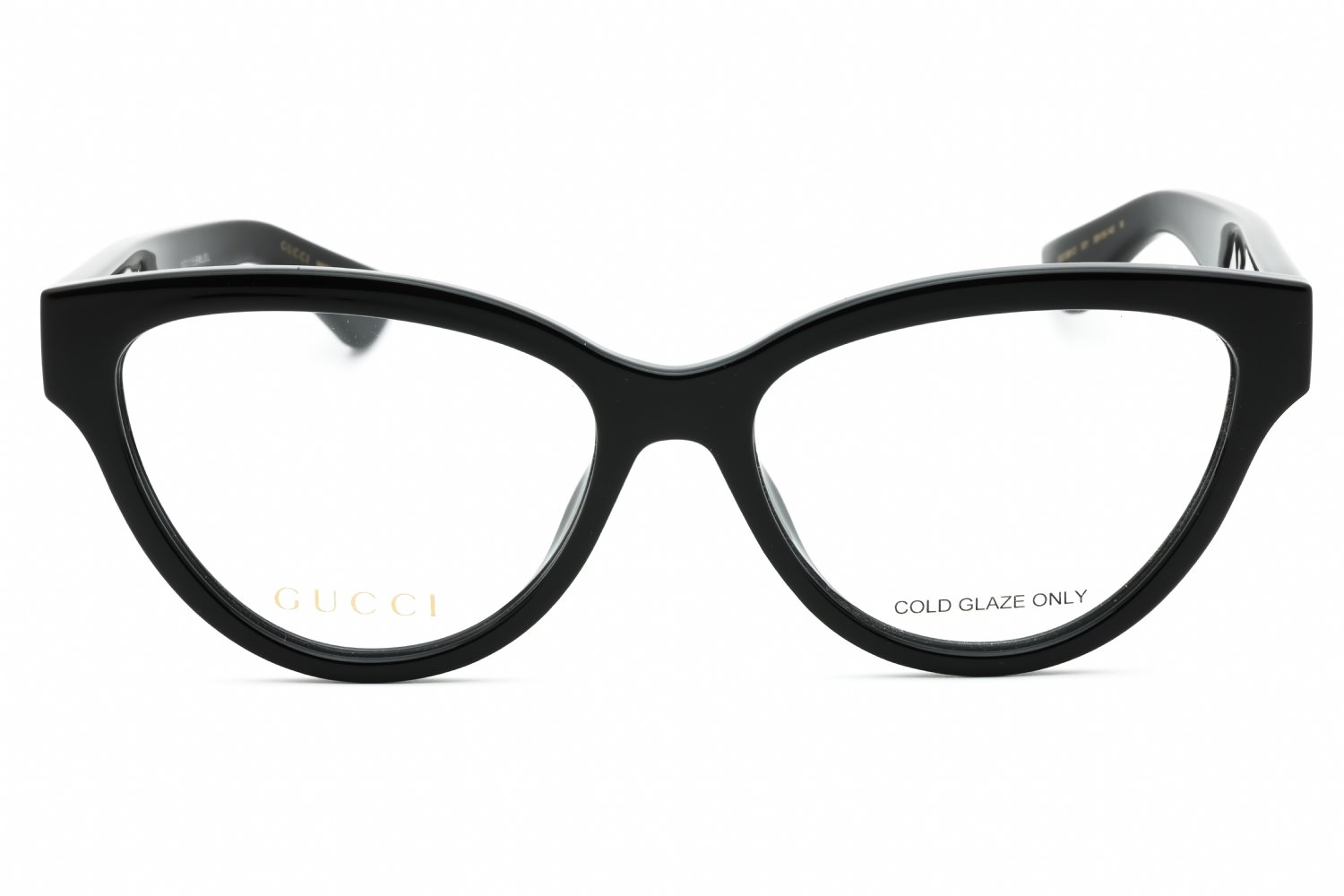 Kits Lenses