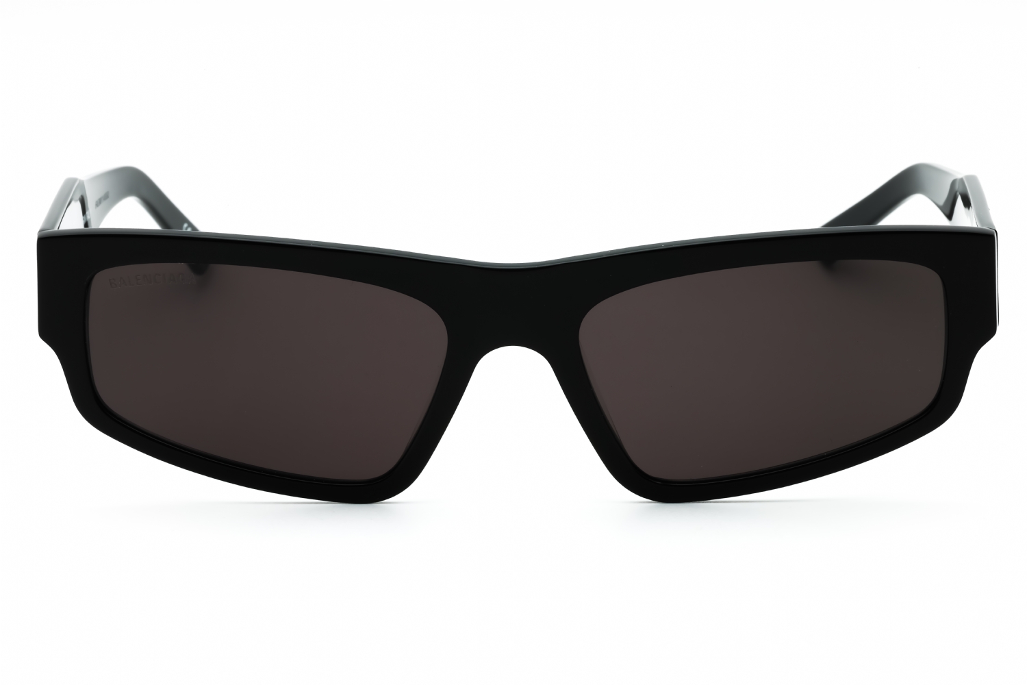 Kits Lenses