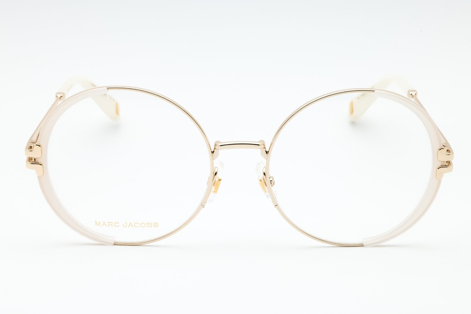 Kits Lenses