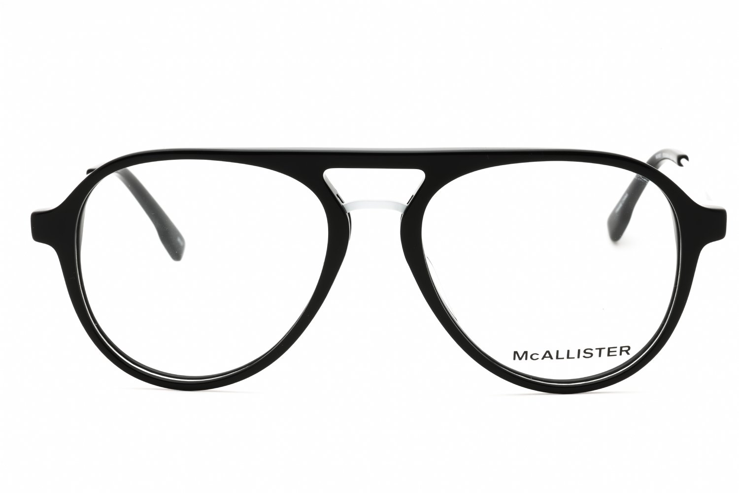 Kits Lenses