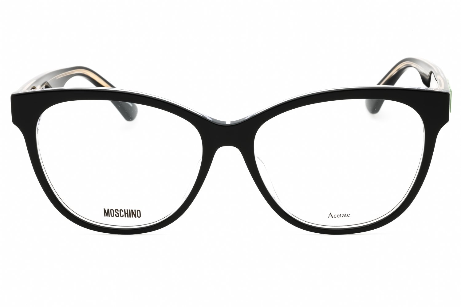 Kits Lenses
