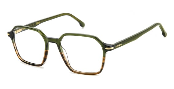 Kits Lenses