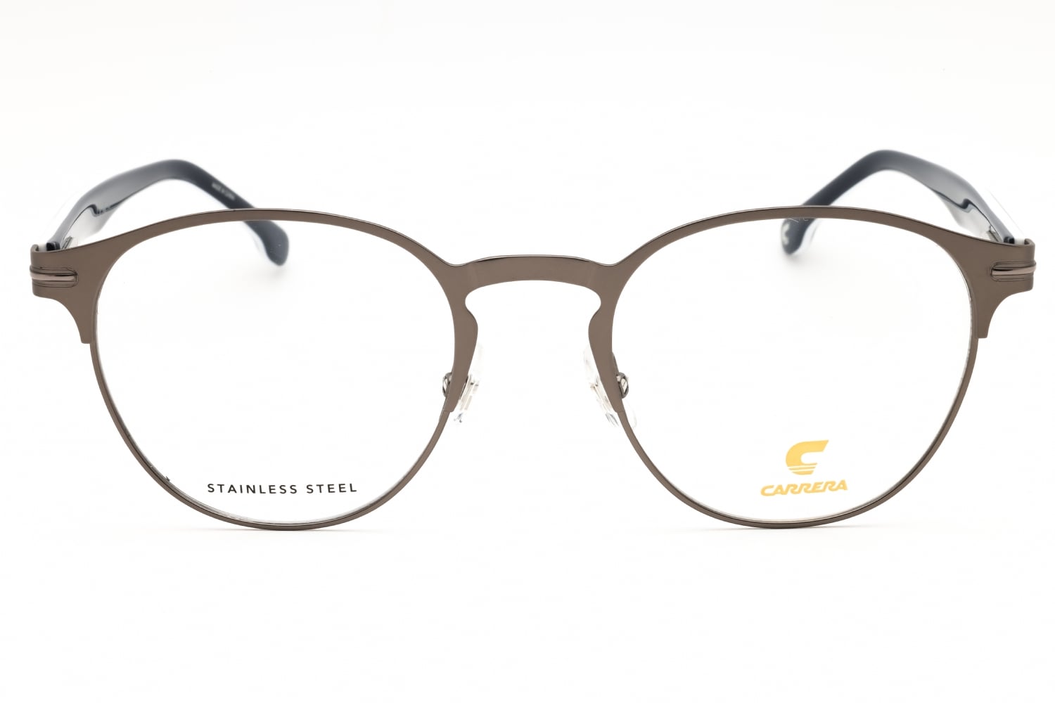 Kits Lenses