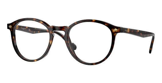 Kits.com -- Ray-Ban RX5443D
