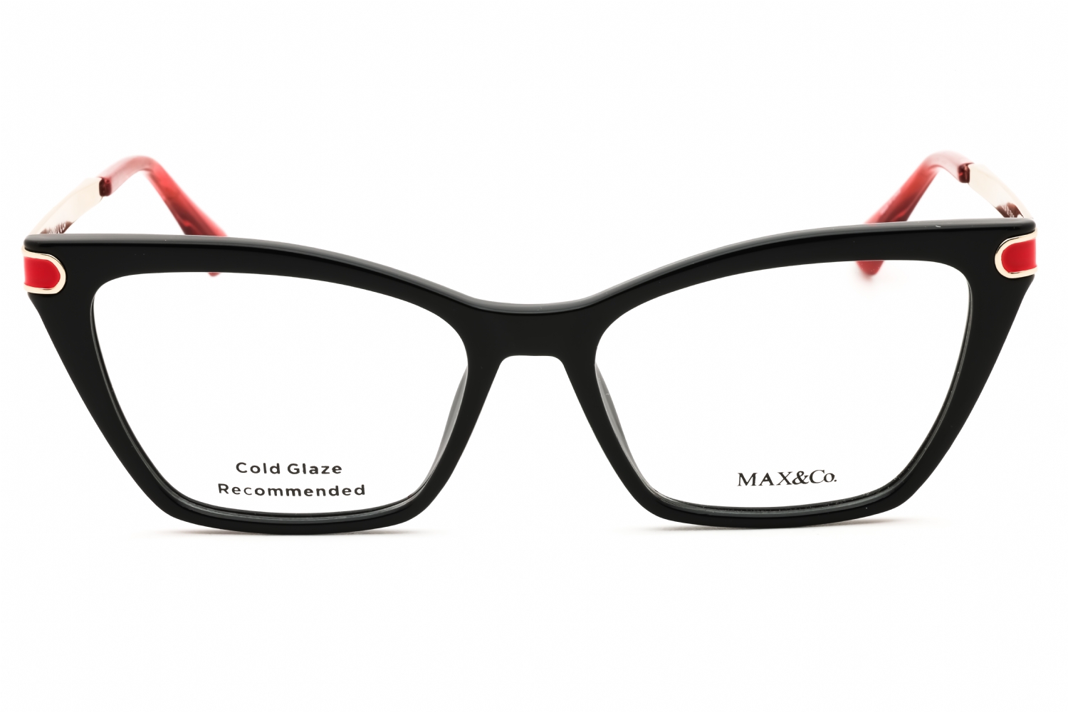 Kits.com -- Oakley OX3249 Extender