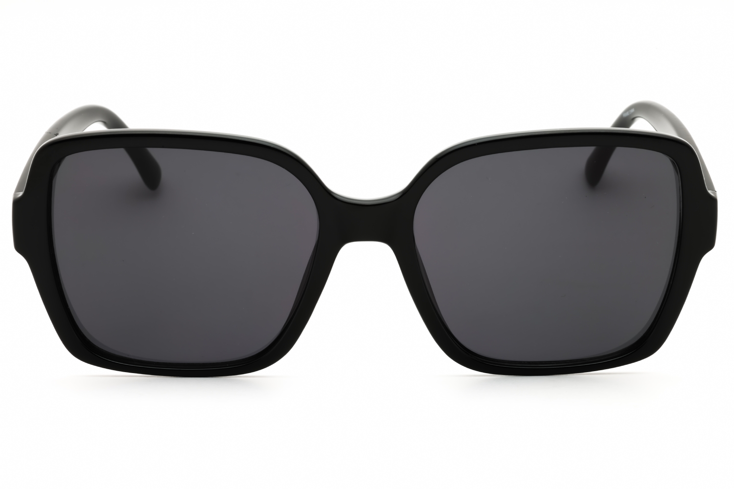 Draper James DJ9026 - Black, Acetate, Mixed Shapes frame