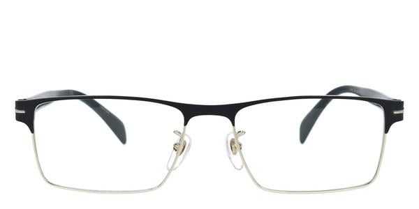 Kits Lenses