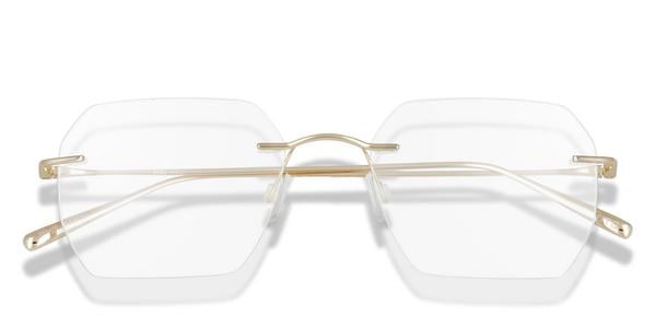 Privé-Revaux Lenses