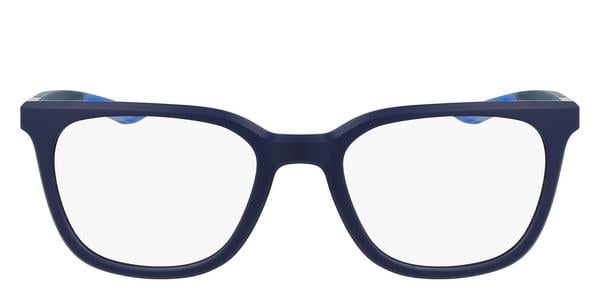 Kits Lenses