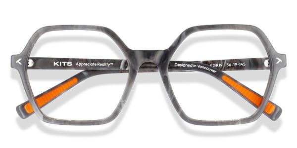 Kits Lenses