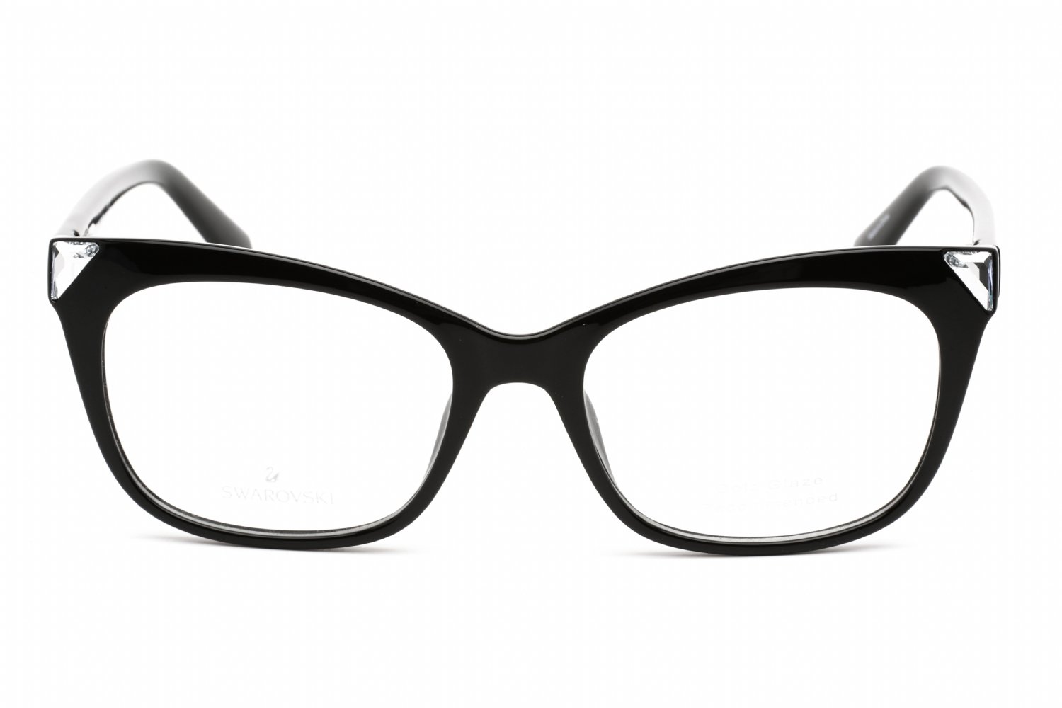 Kits Lenses
