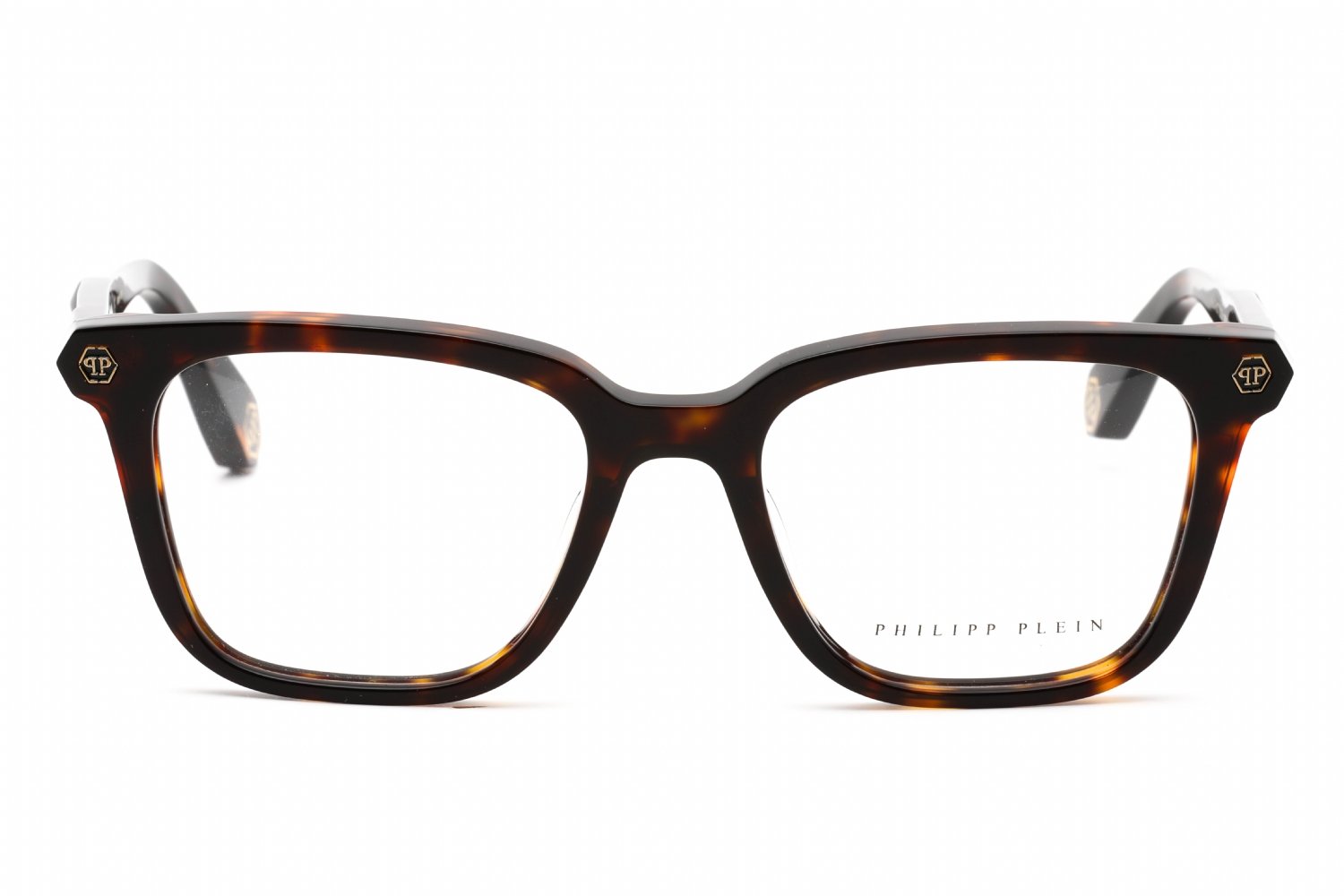 Kits Lenses