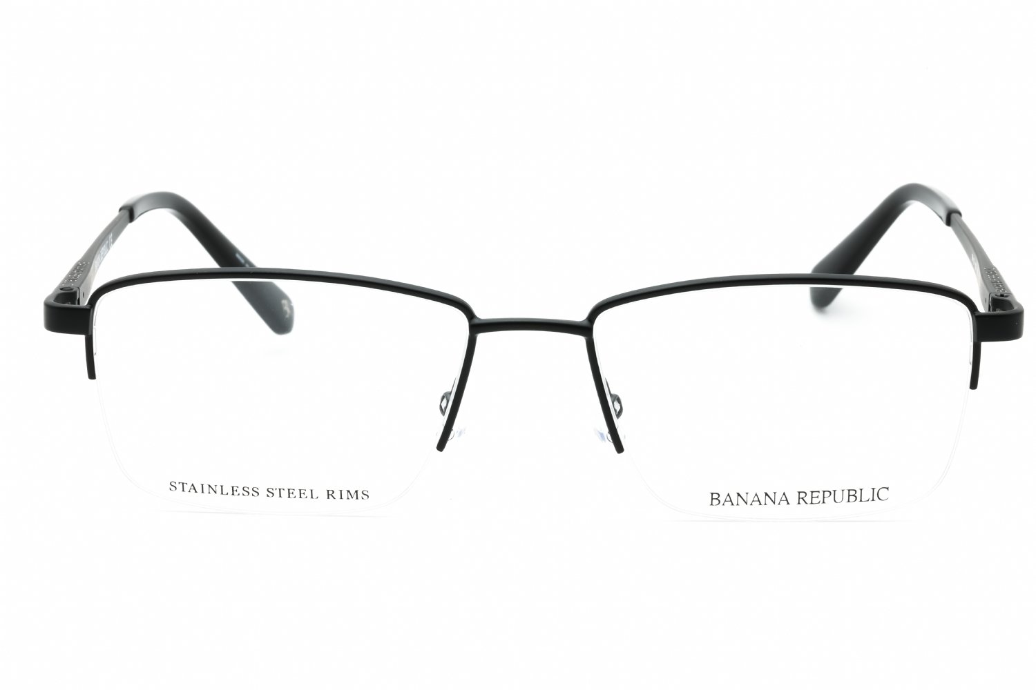 Kits Lenses