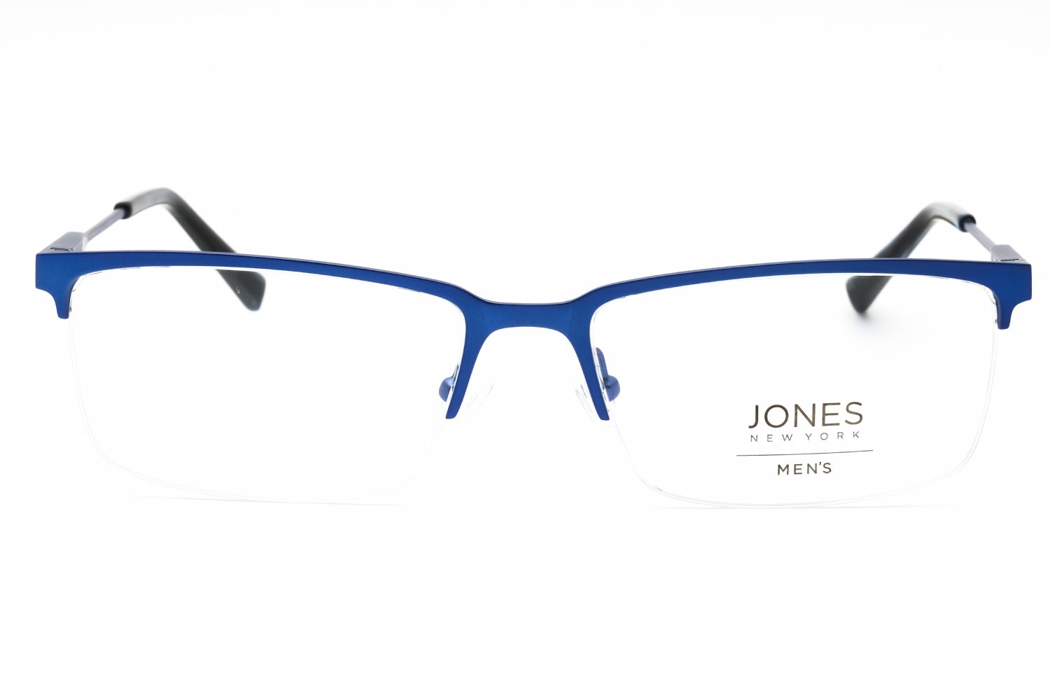 Kits Lenses