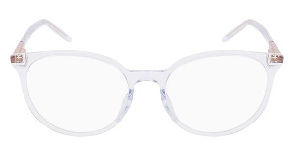 Marc Jacobs Marc 511 - Lilac, Acetate, Rectangle frame