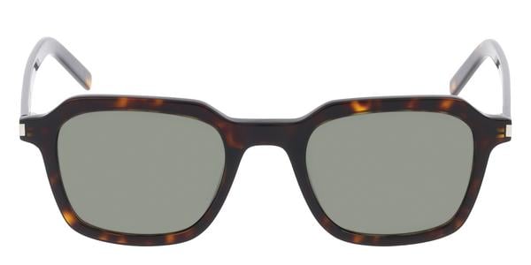 Kits Lenses