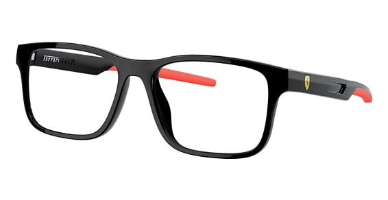 Kits Lenses