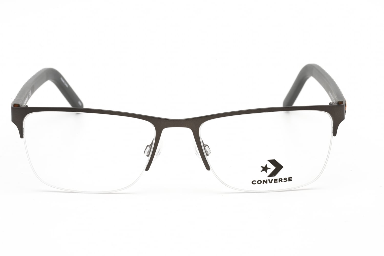 Kits Lenses