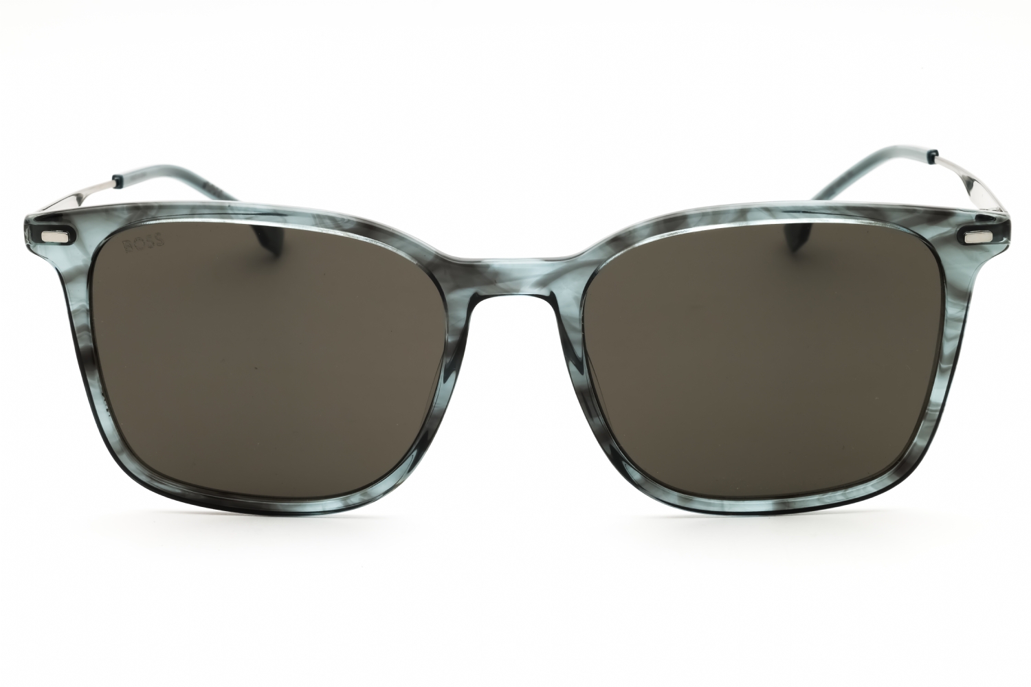Kits Lenses