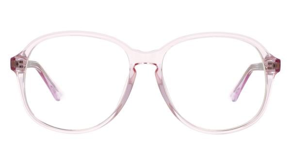 Kits Lenses