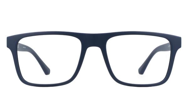 Kits Lenses