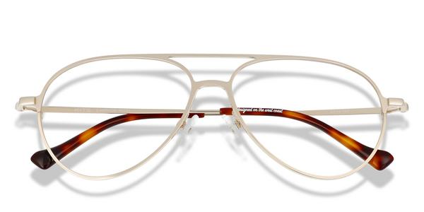 Kits Lenses
