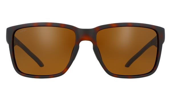 Kits Lenses
