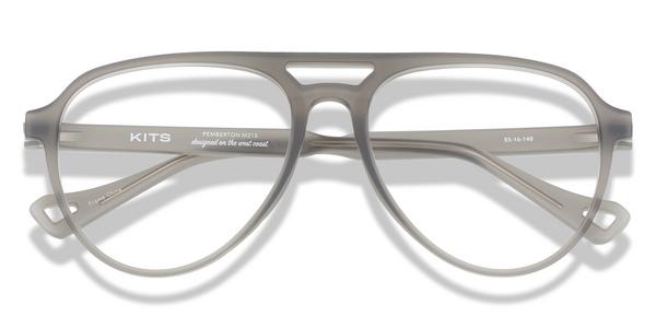 Kits Lenses