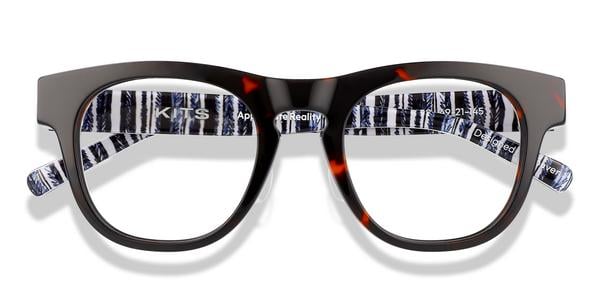 Kits Lenses