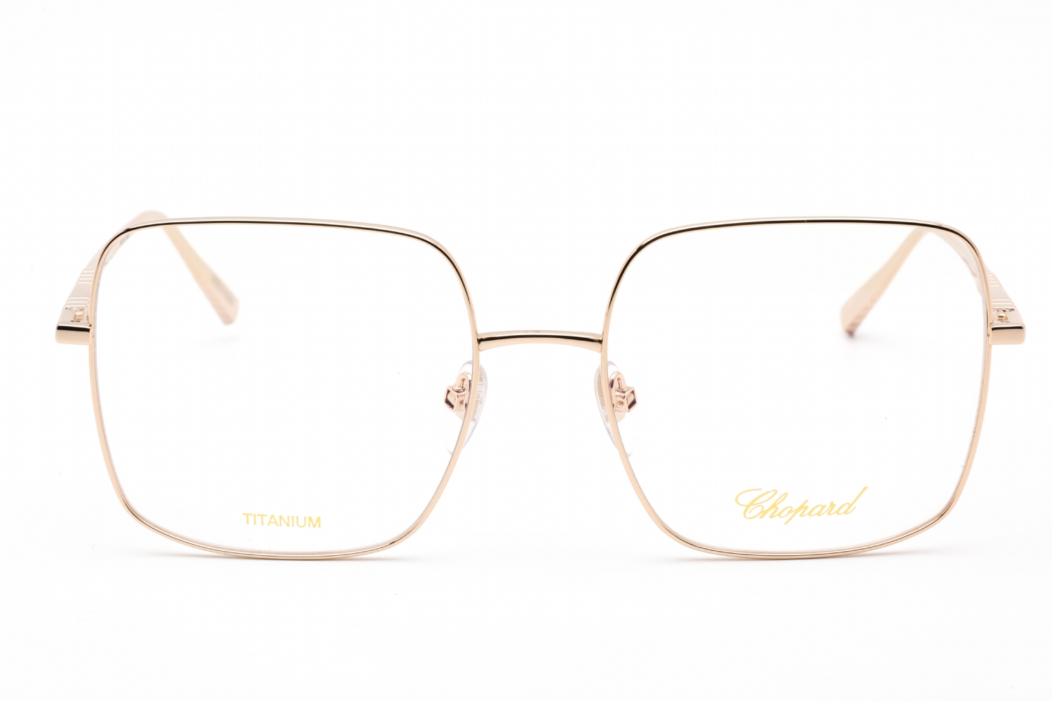 Kits Lenses