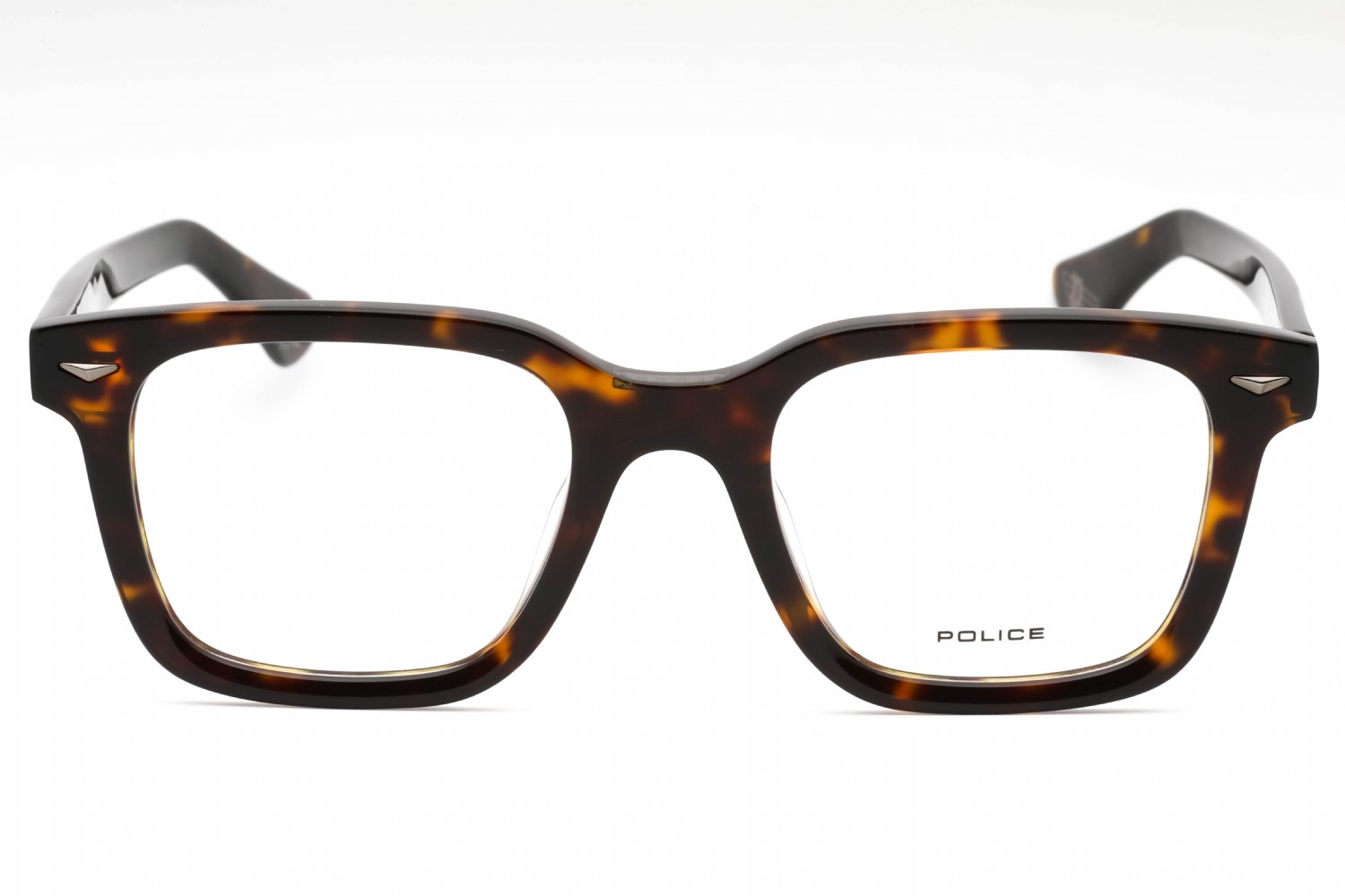 Kits Lenses