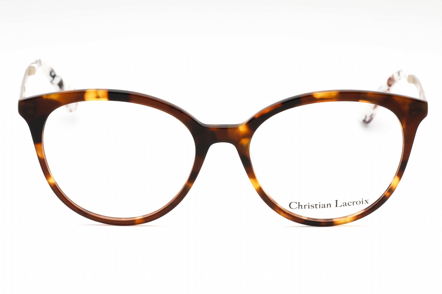 Kits Lenses