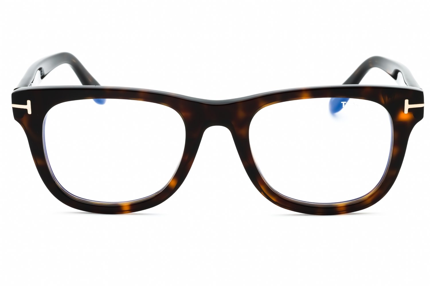 Kits Lenses