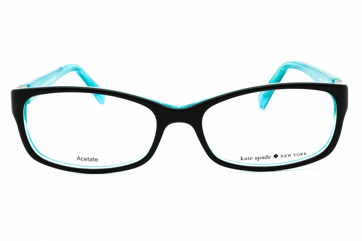 Kits Lenses