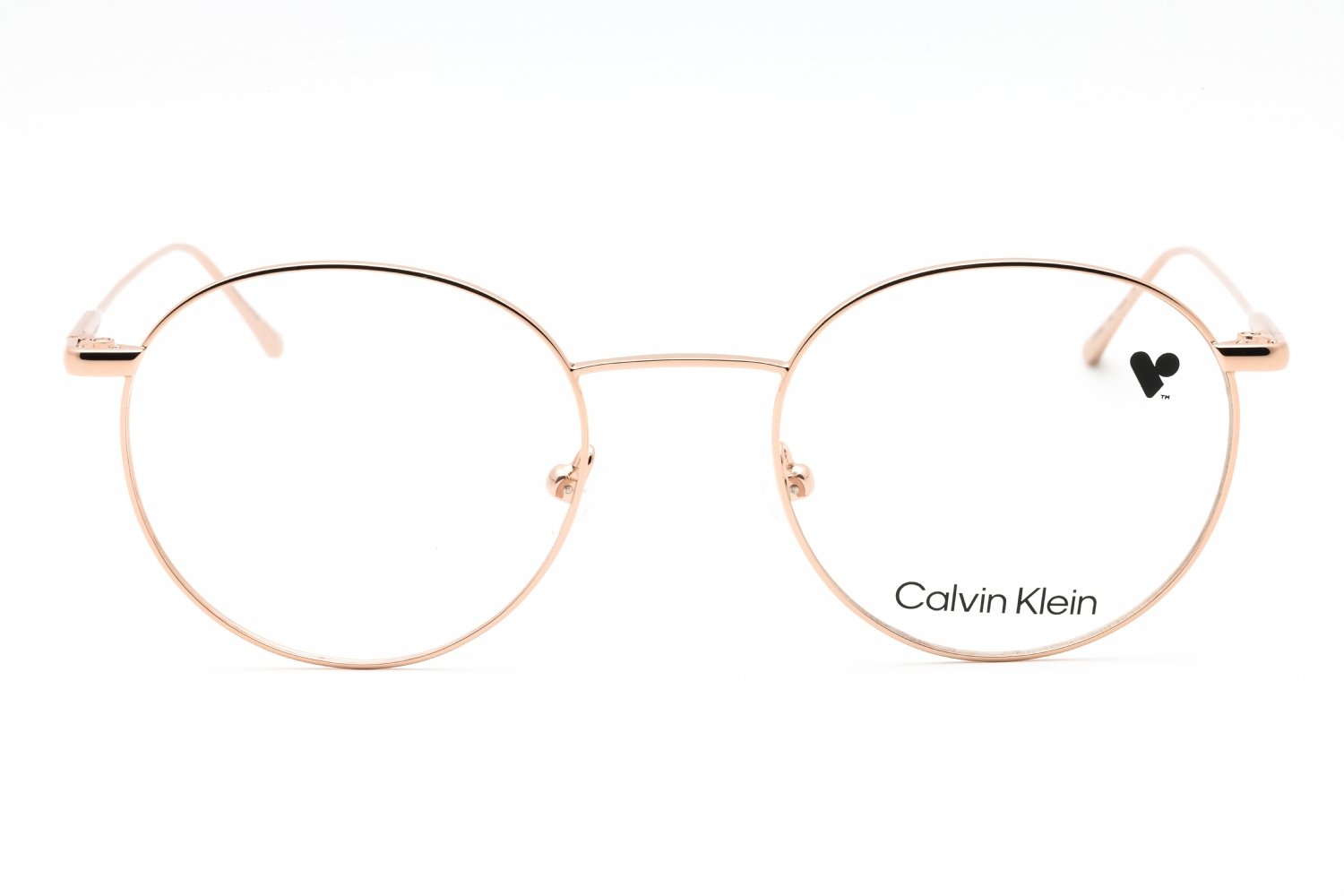 Kits Lenses