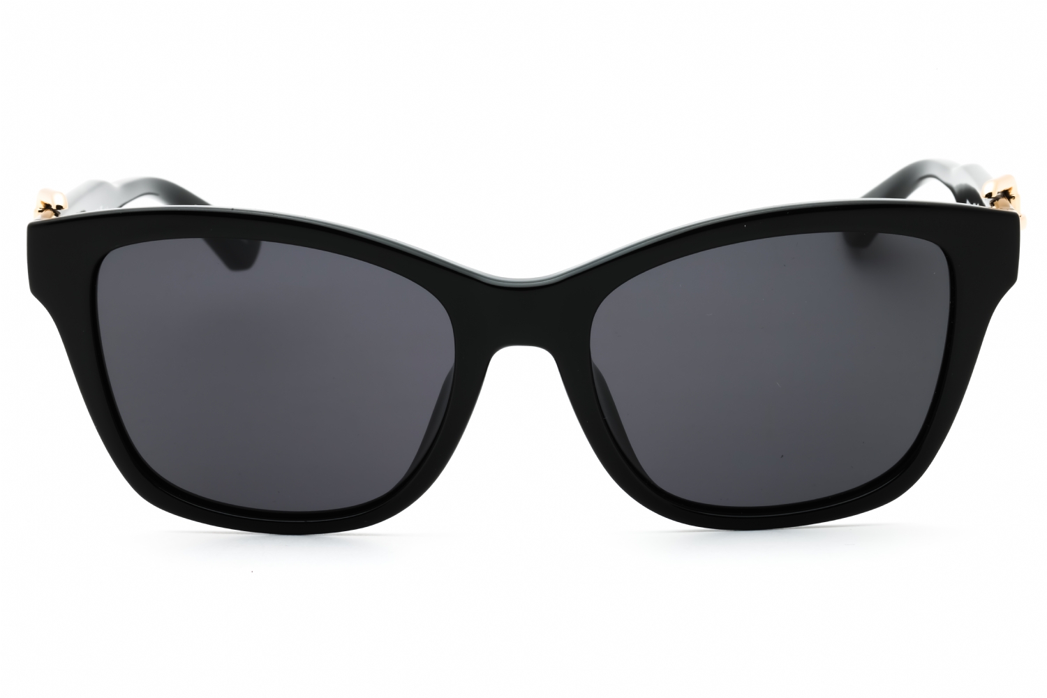 Contactsexpress.ca -- Moschino MOS616/F display picture 1