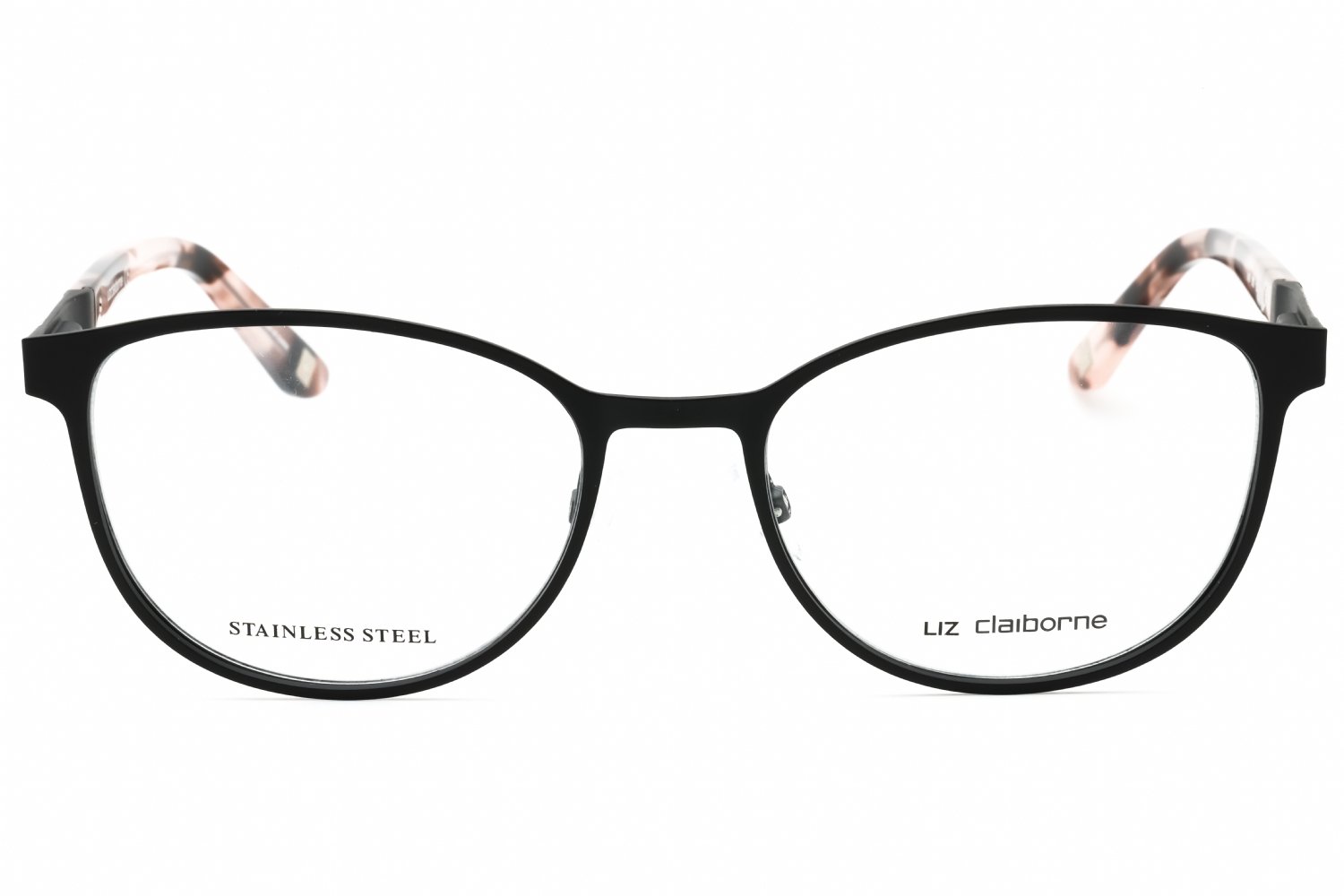 Kits Lenses